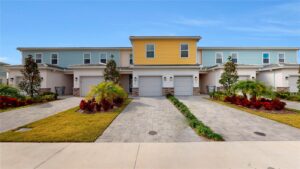 Acheter une Maison aux États-Unis : ce qu’il faut savoir