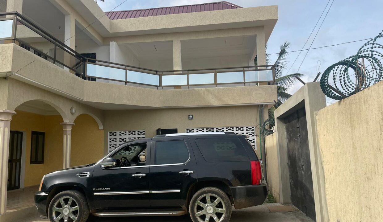 WhatsApp Image 2024-09-10 at 16.26.06