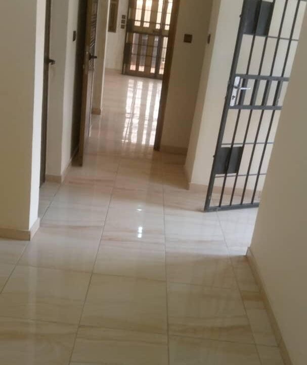 WhatsApp Image 2024-12-14 at 21.33.05