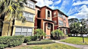 Investir : acquérir du locatif avant sa résidence principale